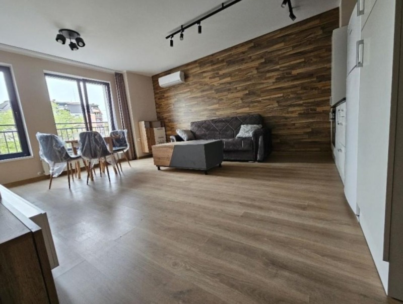 Da affittare  1 camera da letto Plovdiv , Kamenitsa 2 , 65 mq | 17490981 - Immagine [2]