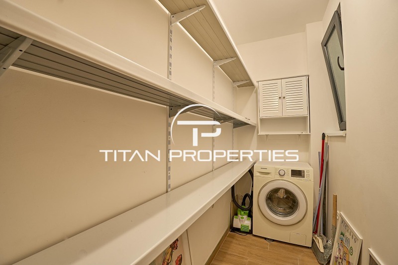 De inchiriat  1 dormitor Plovdiv , Camenița 2 , 65 mp | 17490981 - imagine [4]