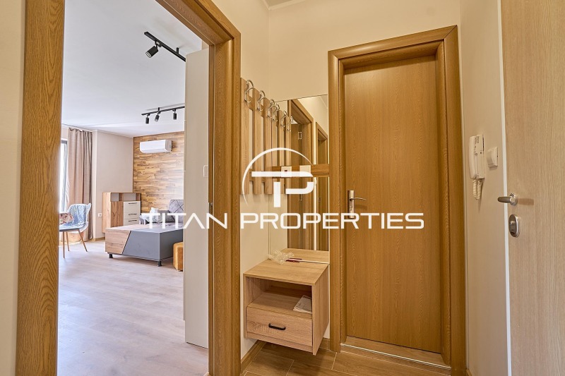 De inchiriat  1 dormitor Plovdiv , Camenița 2 , 65 mp | 17490981 - imagine [8]