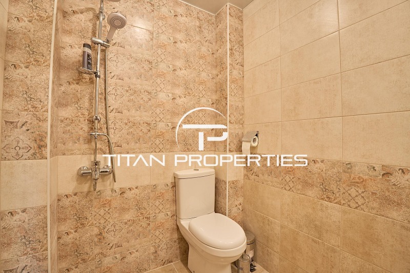 De inchiriat  1 dormitor Plovdiv , Camenița 2 , 65 mp | 17490981 - imagine [5]