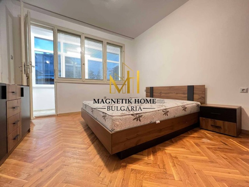 Para alugar  2 quartos Burgas , Centar , 80 m² | 47631788 - imagem [3]