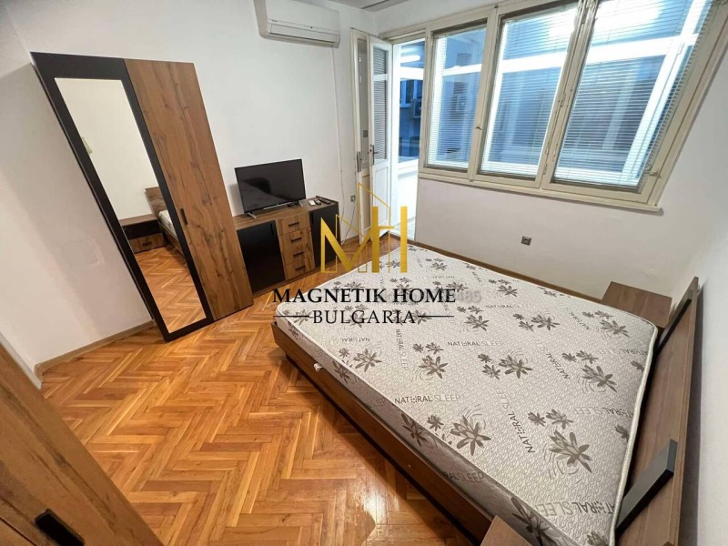 Para alugar  2 quartos Burgas , Centar , 80 m² | 47631788 - imagem [10]