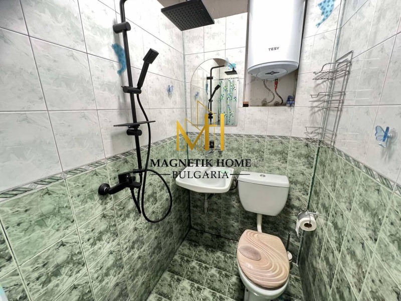 Para alugar  2 quartos Burgas , Centar , 80 m² | 47631788 - imagem [2]