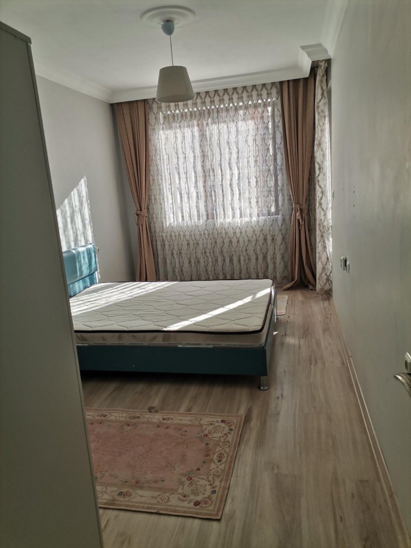 K pronájmu  2 ložnice Plovdiv , Kjučuk Pariž , 80 m2 | 97853981 - obraz [4]