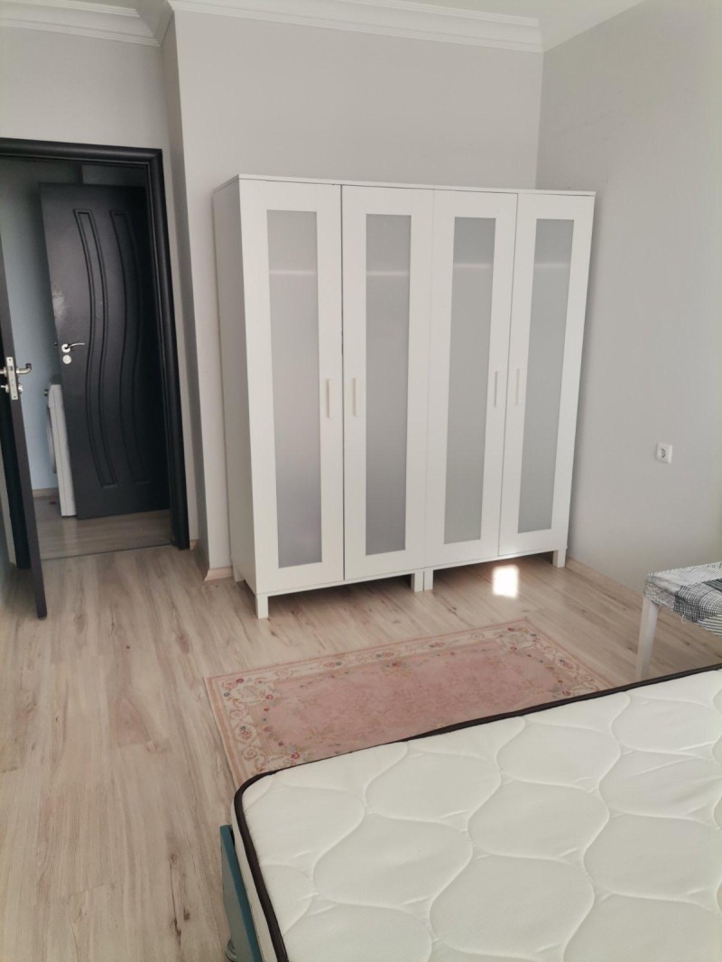 K pronájmu  2 ložnice Plovdiv , Kjučuk Pariž , 80 m2 | 97853981 - obraz [5]