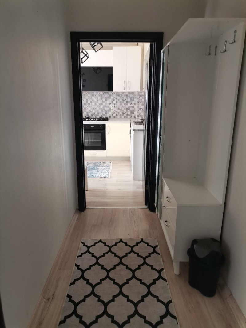 K pronájmu  2 ložnice Plovdiv , Kjučuk Pariž , 80 m2 | 97853981 - obraz [10]