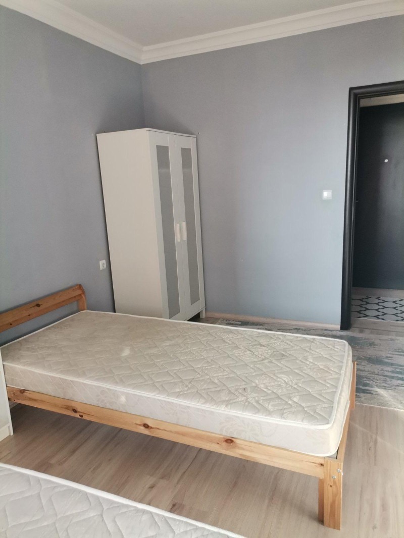 K pronájmu  2 ložnice Plovdiv , Kjučuk Pariž , 80 m2 | 97853981 - obraz [7]