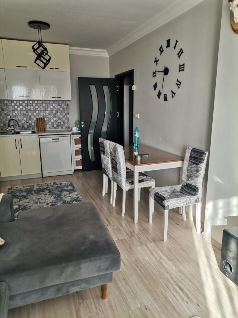 K pronájmu  2 ložnice Plovdiv , Kjučuk Pariž , 80 m2 | 97853981 - obraz [3]