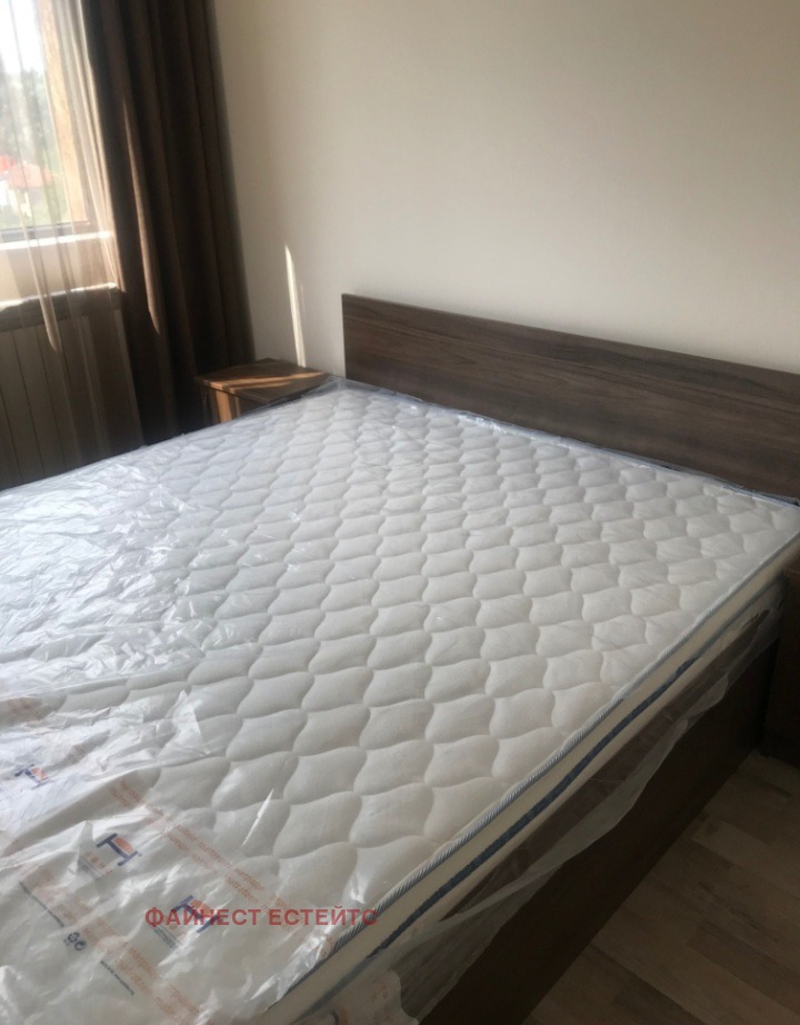 Дава под наем  3-стаен град София , Дианабад , 75 кв.м | 25185840 - изображение [3]