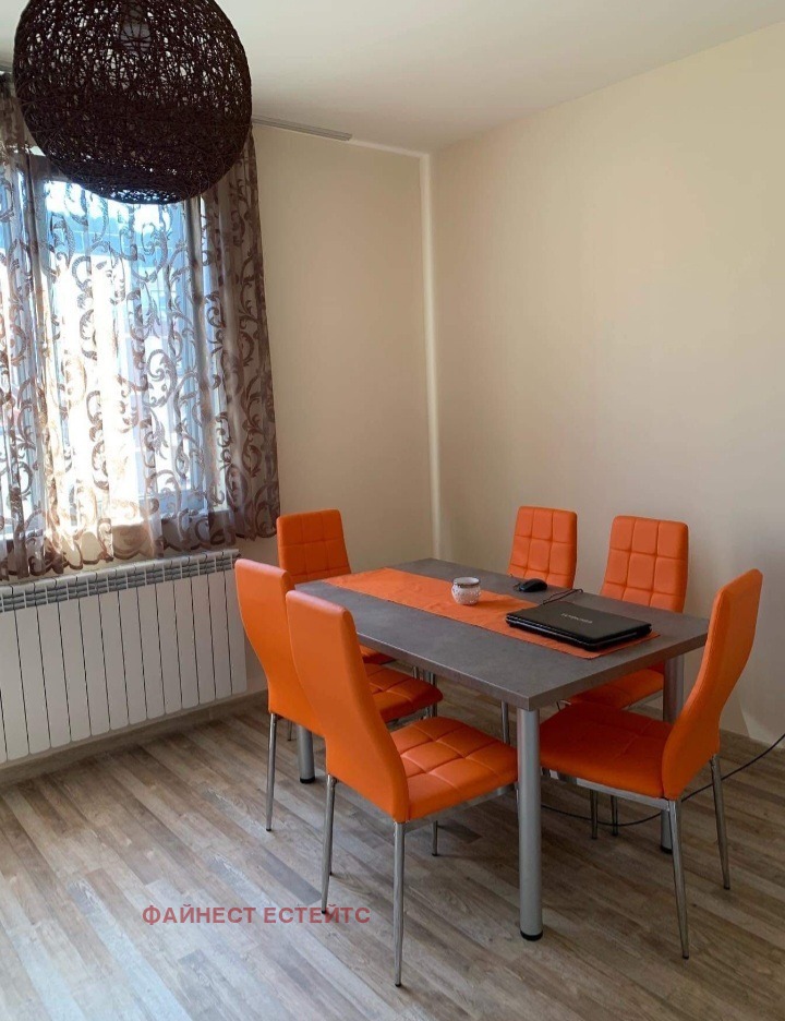 Дава под наем  3-стаен град София , Дианабад , 75 кв.м | 25185840 - изображение [2]