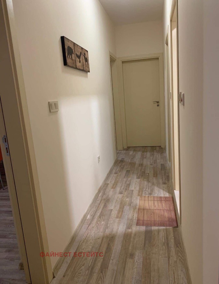Дава под наем  3-стаен град София , Дианабад , 75 кв.м | 25185840 - изображение [13]