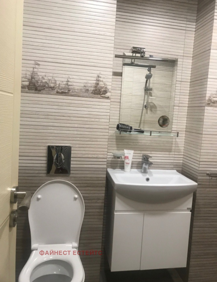 Дава под наем  3-стаен град София , Дианабад , 75 кв.м | 25185840 - изображение [7]