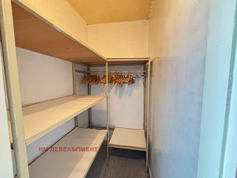 Дава под наем 3-СТАЕН, гр. София, Гоце Делчев, снимка 9 - Апартаменти - 52398801