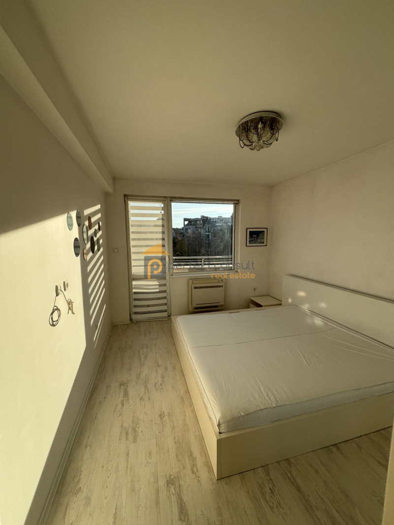 Дава под наем 3-СТАЕН, гр. Пловдив, Мараша, снимка 7 - Апартаменти - 52721373