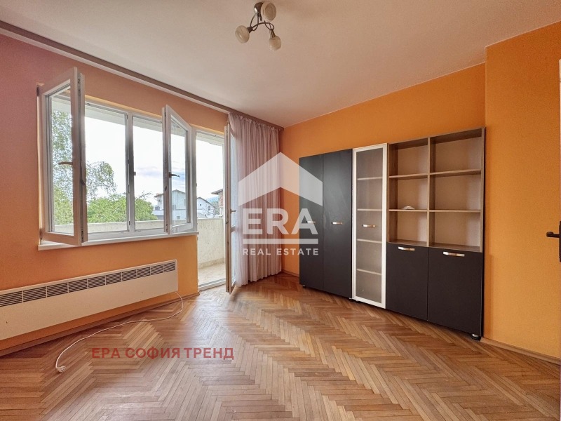 Дава под наем 3-СТАЕН, гр. София, Горна баня, снимка 8 - Апартаменти - 56160060