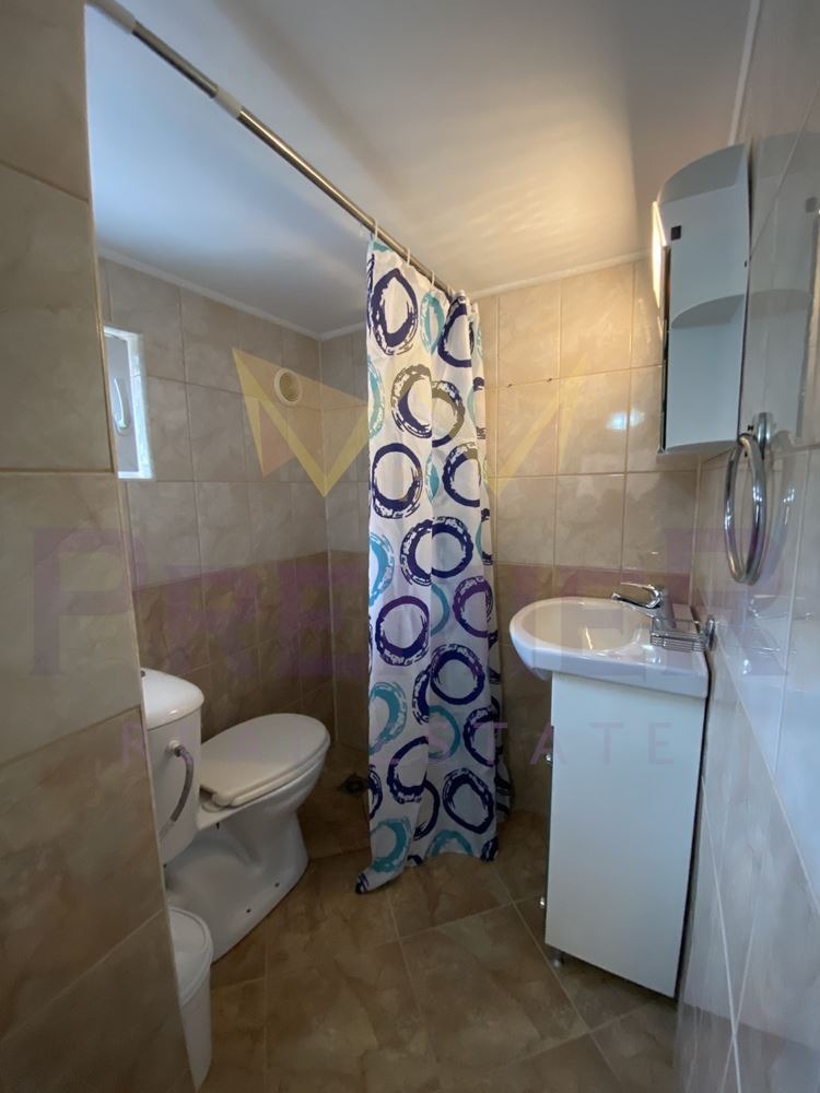 K pronájmu  Podlaha domu Varna , Kolchozen pazar , 50 m2 | 92437144 - obraz [9]