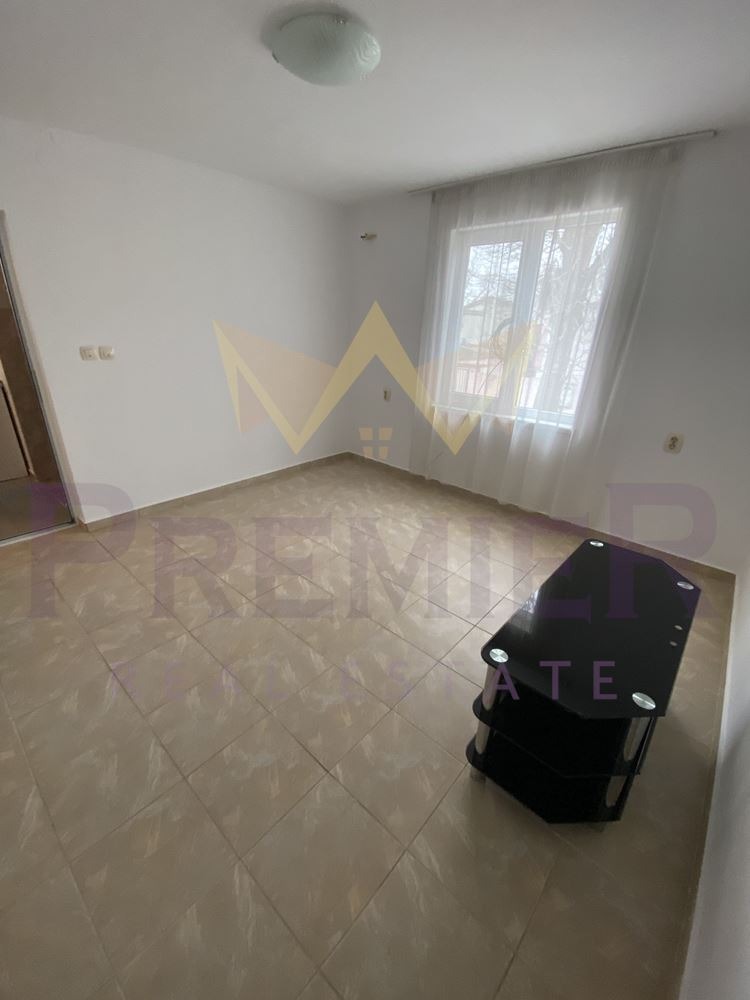 K pronájmu  Podlaha domu Varna , Kolchozen pazar , 50 m2 | 92437144 - obraz [8]