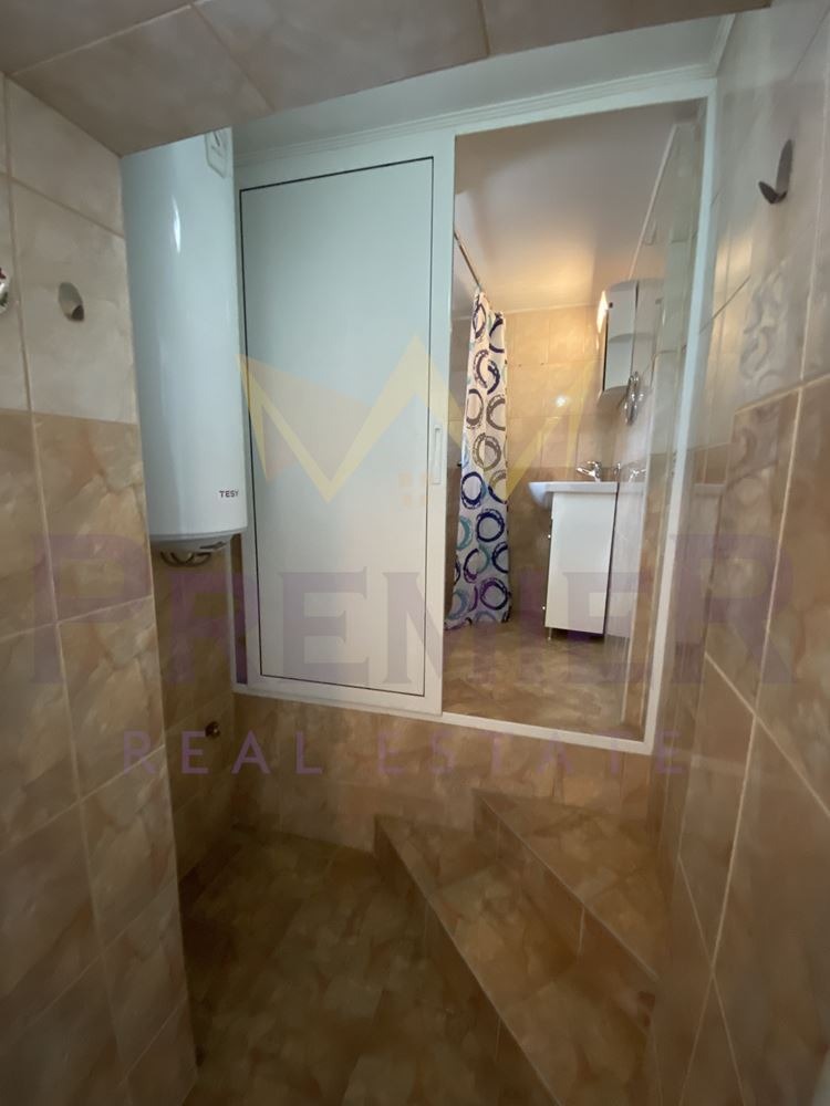 K pronájmu  Podlaha domu Varna , Kolchozen pazar , 50 m2 | 92437144 - obraz [12]