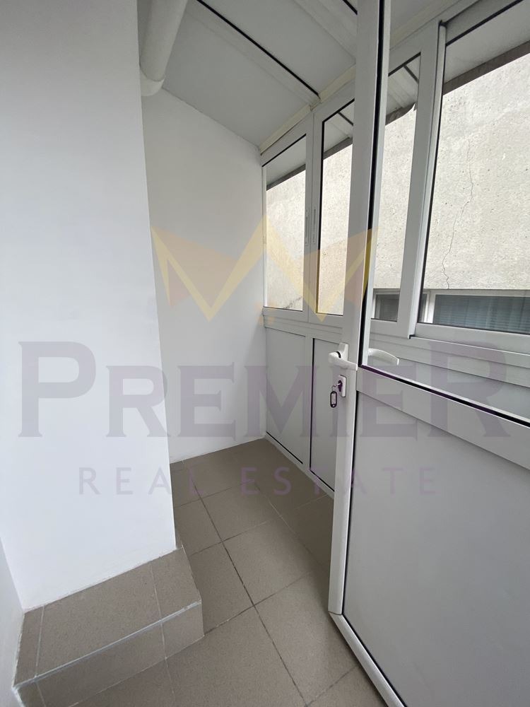 K pronájmu  Podlaha domu Varna , Kolchozen pazar , 50 m2 | 92437144 - obraz [3]