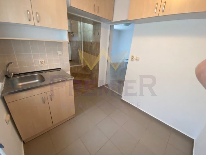 K pronájmu  Podlaha domu Varna , Kolchozen pazar , 50 m2 | 92437144 - obraz [5]
