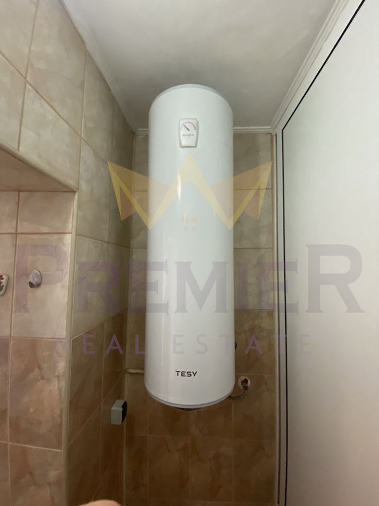 K pronájmu  Podlaha domu Varna , Kolchozen pazar , 50 m2 | 92437144 - obraz [11]