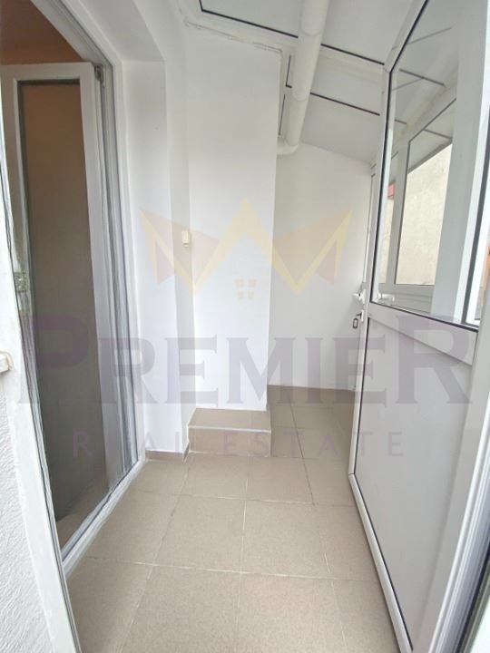 K pronájmu  Podlaha domu Varna , Kolchozen pazar , 50 m2 | 92437144 - obraz [2]