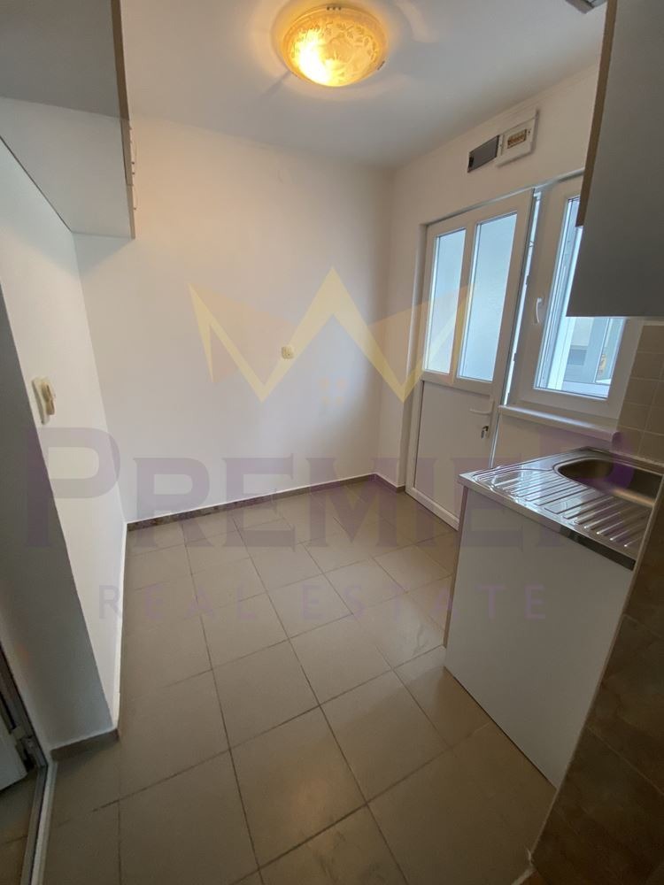 K pronájmu  Podlaha domu Varna , Kolchozen pazar , 50 m2 | 92437144 - obraz [6]