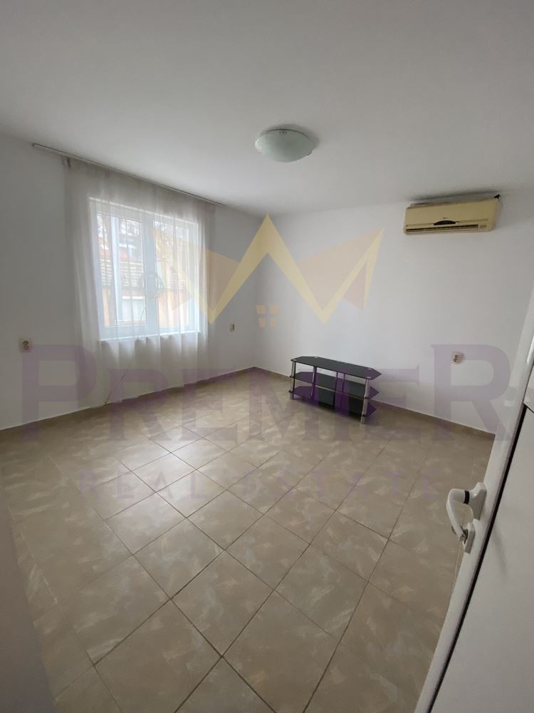 K pronájmu  Podlaha domu Varna , Kolchozen pazar , 50 m2 | 92437144 - obraz [7]