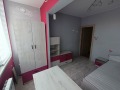 Дава под наем 2-СТАЕН, гр. София, Люлин 5, снимка 6