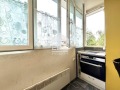 Дава под наем 3-СТАЕН, гр. София, Горна баня, снимка 13