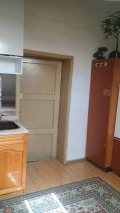 Дава под наем АТЕЛИЕ, ТАВАН, гр. София, Център, снимка 5