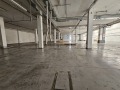 Дава под наем ПРОМ. ПОМЕЩЕНИЕ, гр. Пловдив, Индустриална зона - Тракия, снимка 7