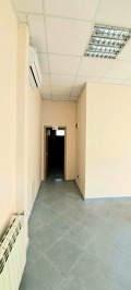 Дава под наем БИЗНЕС ИМОТ, гр. София, Център, снимка 3