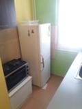 Дава под наем  1-стаен град Пловдив , Тракия , 36 кв.м | 11353876 - изображение [9]