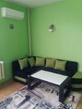 Дава под наем  1-стаен град Пловдив , Тракия , 36 кв.м | 11353876 - изображение [4]