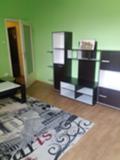 Дава под наем  1-стаен град Пловдив , Тракия , 36 кв.м | 11353876 - изображение [3]