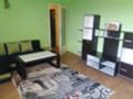 Дава под наем  1-стаен град Пловдив , Тракия , 36 кв.м | 11353876
