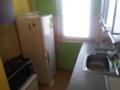 Дава под наем  1-стаен град Пловдив , Тракия , 36 кв.м | 11353876 - изображение [11]