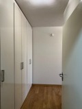 Дава под наем  2-стаен град София , Обеля , 60 кв.м | 63338629 - изображение [6]
