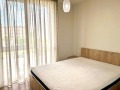 Дава под наем  2-стаен град София , Обеля , 60 кв.м | 63338629 - изображение [5]