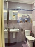 Дава под наем  2-стаен град София , Обеля , 60 кв.м | 63338629 - изображение [8]