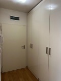 Дава под наем  2-стаен град София , Обеля , 60 кв.м | 63338629 - изображение [7]