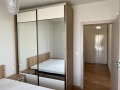Дава под наем  2-стаен град София , Обеля , 60 кв.м | 63338629 - изображение [4]
