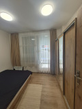 Дава под наем  2-стаен град София , Левски Г , 40 кв.м | 80460796 - изображение [5]