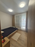 Дава под наем  2-стаен град София , Левски Г , 40 кв.м | 80460796 - изображение [6]