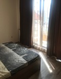 Под наем 3-СТАЕН, град София, Дианабад • 1400 лв. • 74388272 — Holmes.bg
