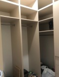 Под наем 3-СТАЕН, град София, Дианабад • 1400 лв. • 74388272 — Holmes.bg