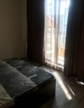 Под наем 3-СТАЕН, град София, Дианабад • 1400 лв. • 74388272 — Holmes.bg