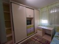 Дава под наем  3-стаен град Благоевград , Широк център , 85 кв.м | 84045980 - изображение [8]