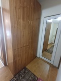 Дава под наем  3-стаен град Благоевград , Широк център , 85 кв.м | 84045980 - изображение [6]